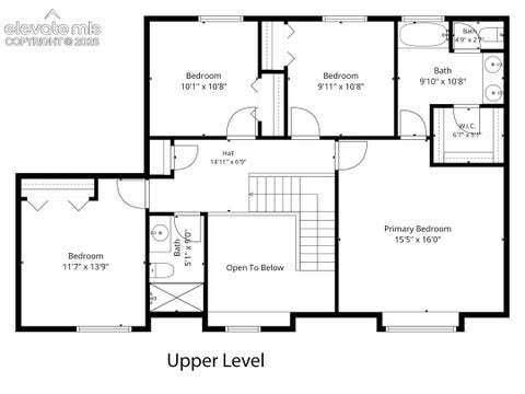 Tiny photo for 2620 Kenton Green Court, Colorado Springs, CO 80920 (MLS # 6515308)