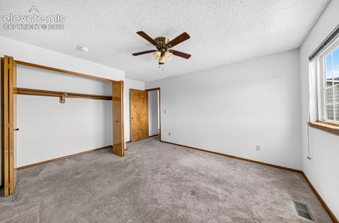 Tiny photo for 2620 Kenton Green Court, Colorado Springs, CO 80920 (MLS # 6515308)