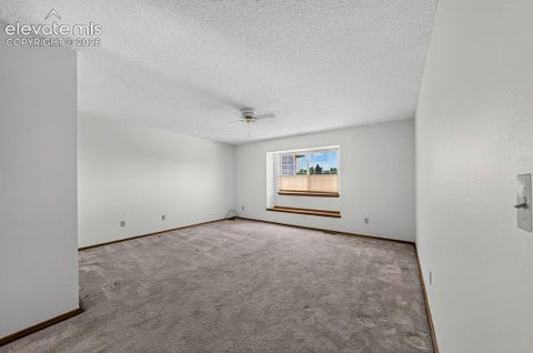 Tiny photo for 2620 Kenton Green Court, Colorado Springs, CO 80920 (MLS # 6515308)