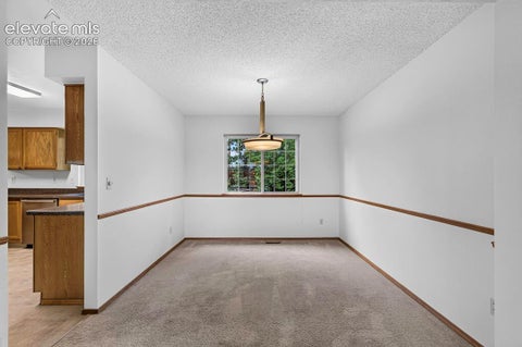 Tiny photo for 2620 Kenton Green Court, Colorado Springs, CO 80920 (MLS # 6515308)