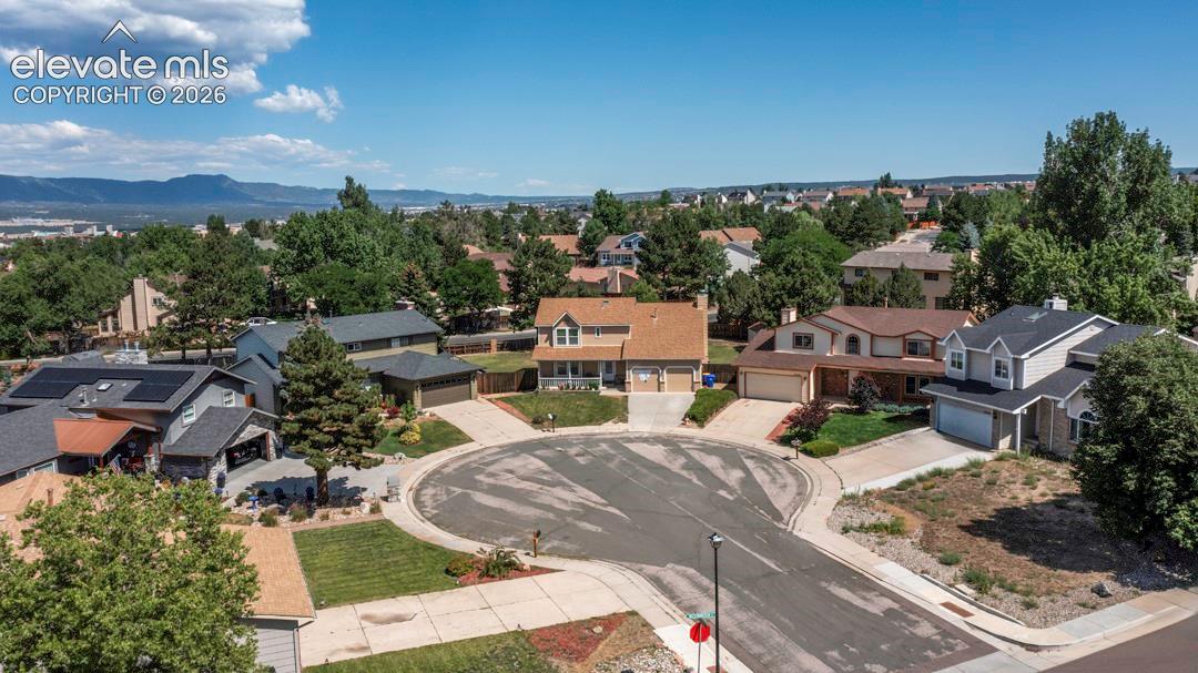 2620 Kenton Green Court
