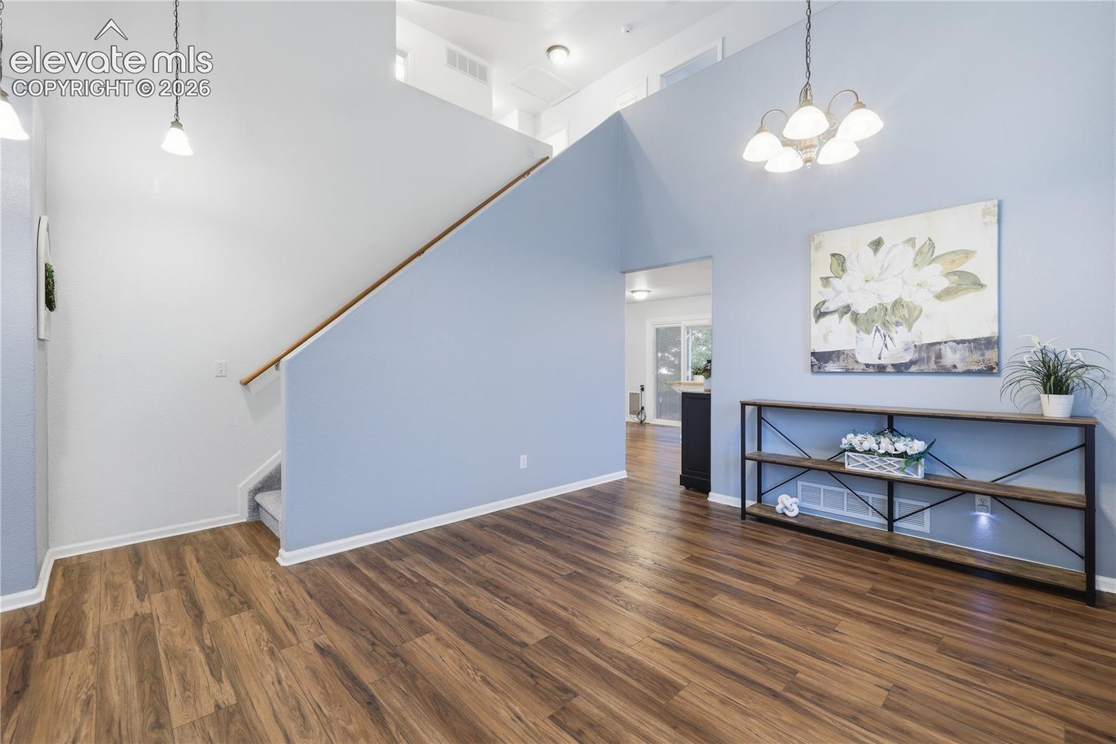 11015 Berry Farm Road