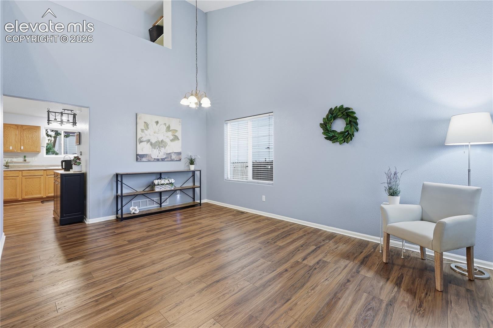 11015 Berry Farm Road