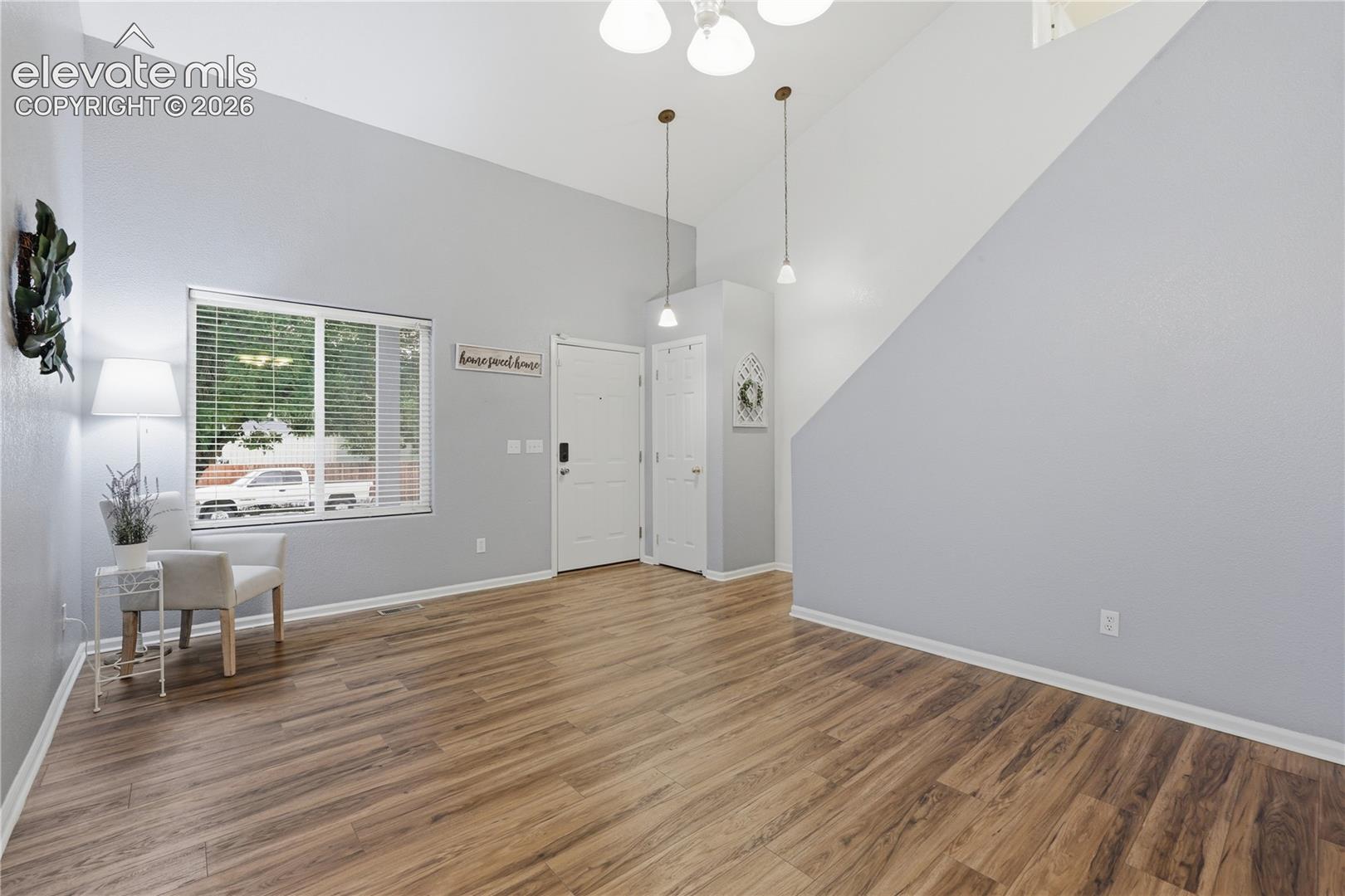 11015 Berry Farm Road