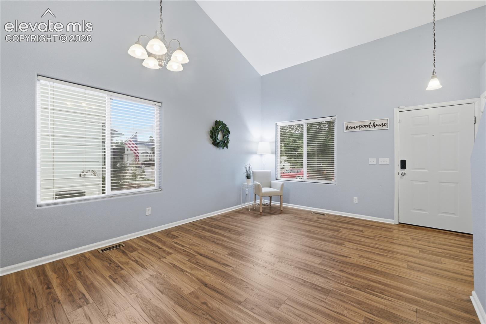 11015 Berry Farm Road