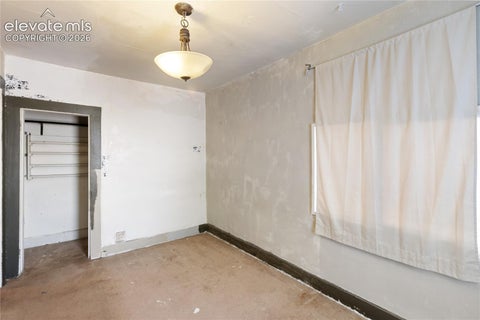 Tiny photo for 2507 N Cascade Avenue, Colorado Springs, CO 80907 (MLS # 2770858)