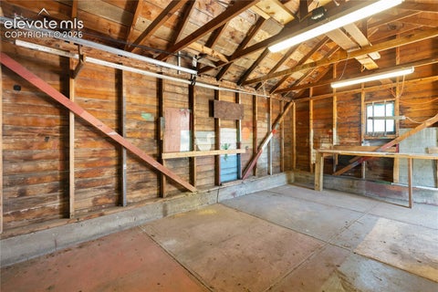 Tiny photo for 2507 N Cascade Avenue, Colorado Springs, CO 80907 (MLS # 2770858)