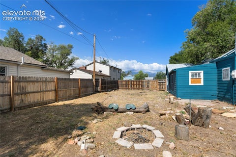 Tiny photo for 2507 N Cascade Avenue, Colorado Springs, CO 80907 (MLS # 2770858)