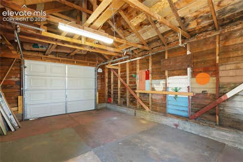 Tiny photo for 2507 N Cascade Avenue, Colorado Springs, CO 80907 (MLS # 2770858)