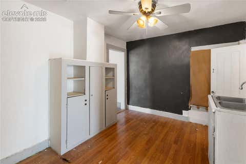 Tiny photo for 2507 N Cascade Avenue, Colorado Springs, CO 80907 (MLS # 2770858)