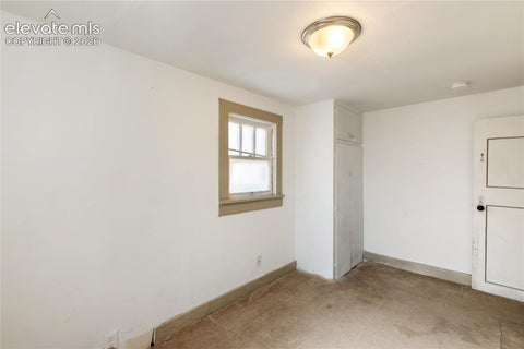 Tiny photo for 2507 N Cascade Avenue, Colorado Springs, CO 80907 (MLS # 2770858)