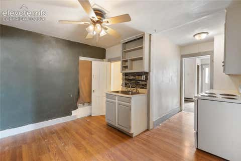 Tiny photo for 2507 N Cascade Avenue, Colorado Springs, CO 80907 (MLS # 2770858)