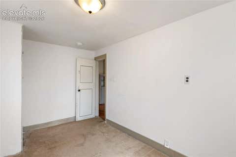 Tiny photo for 2507 N Cascade Avenue, Colorado Springs, CO 80907 (MLS # 2770858)