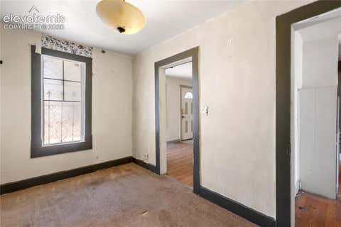 Tiny photo for 2507 N Cascade Avenue, Colorado Springs, CO 80907 (MLS # 2770858)