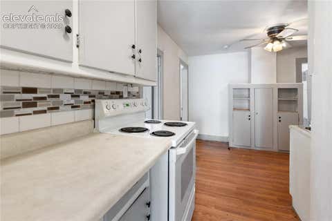 Tiny photo for 2507 N Cascade Avenue, Colorado Springs, CO 80907 (MLS # 2770858)