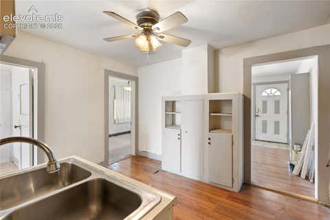 Tiny photo for 2507 N Cascade Avenue, Colorado Springs, CO 80907 (MLS # 2770858)