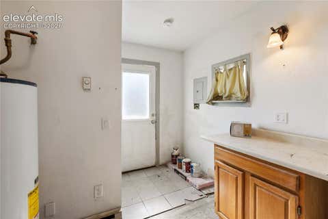 Tiny photo for 2507 N Cascade Avenue, Colorado Springs, CO 80907 (MLS # 2770858)
