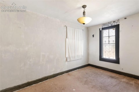 Tiny photo for 2507 N Cascade Avenue, Colorado Springs, CO 80907 (MLS # 2770858)