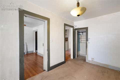 Tiny photo for 2507 N Cascade Avenue, Colorado Springs, CO 80907 (MLS # 2770858)