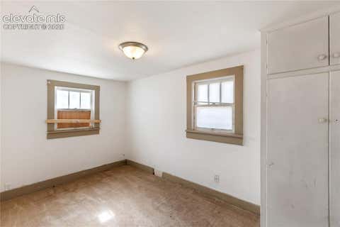 Tiny photo for 2507 N Cascade Avenue, Colorado Springs, CO 80907 (MLS # 2770858)