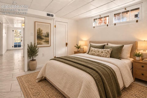 Tiny photo for 815 Midland Avenue, Manitou Springs, CO 80829 (MLS # 5788104)