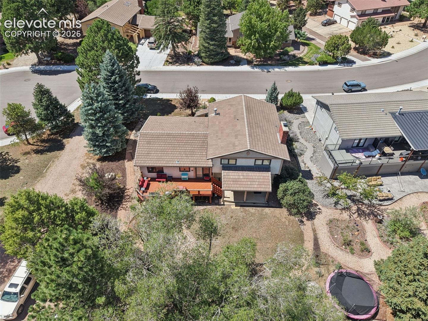 6535 Bull Hill Court