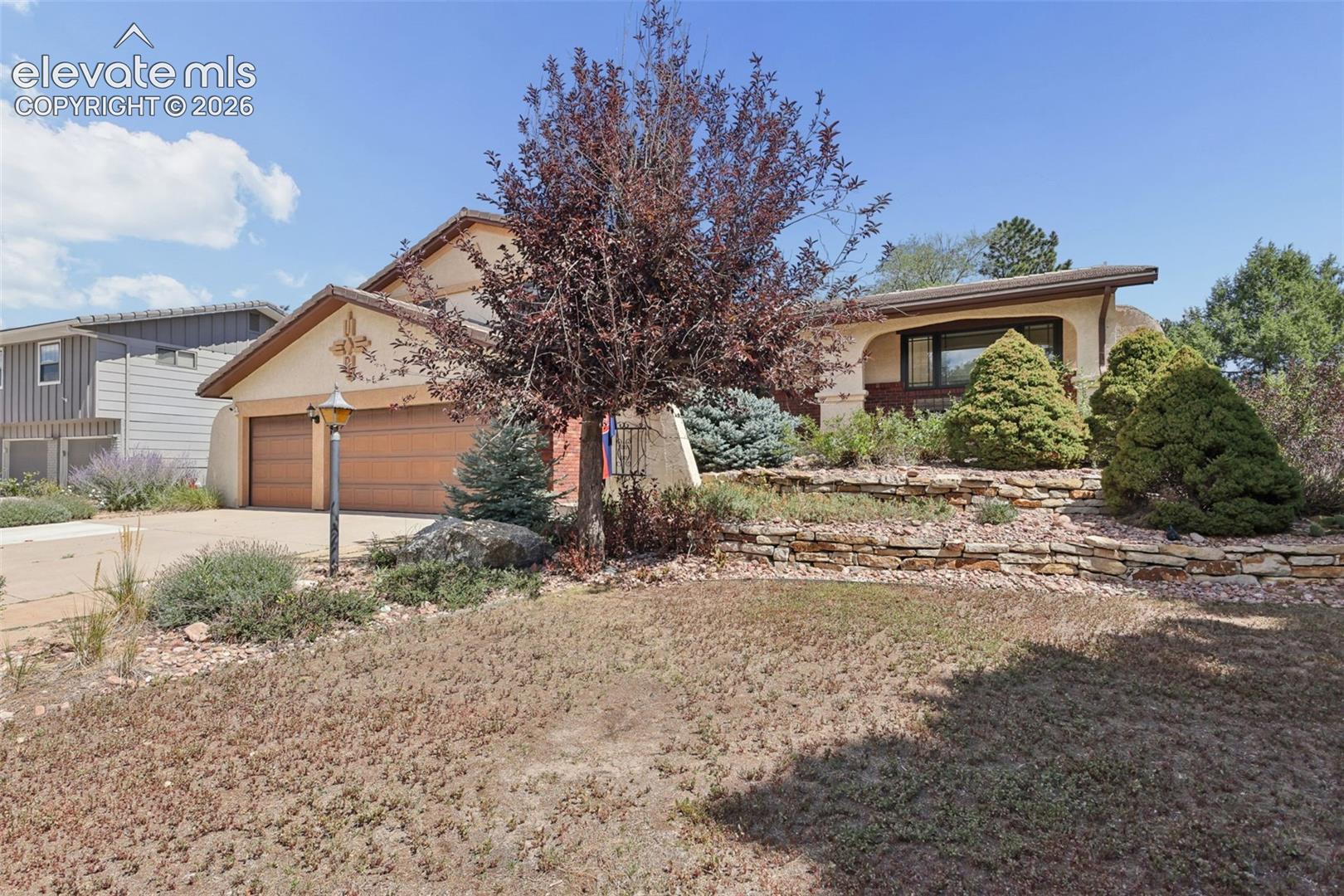 6535 Bull Hill Court