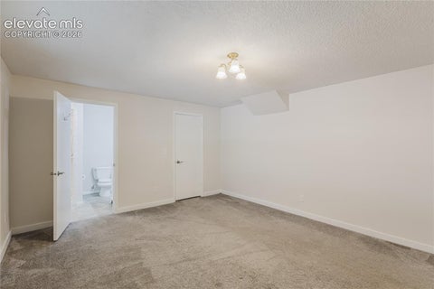 Tiny photo for 34 Newport Circle, Colorado Springs, CO 80906 (MLS # 8408863)
