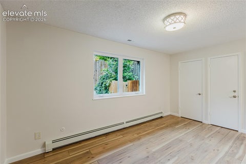 Tiny photo for 34 Newport Circle, Colorado Springs, CO 80906 (MLS # 8408863)