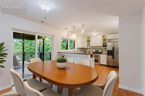 Tiny photo for 34 Newport Circle, Colorado Springs, CO 80906 (MLS # 8408863)