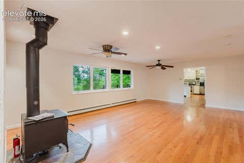 Tiny photo for 34 Newport Circle, Colorado Springs, CO 80906 (MLS # 8408863)