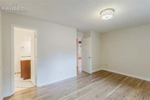 Tiny photo for 34 Newport Circle, Colorado Springs, CO 80906 (MLS # 8408863)