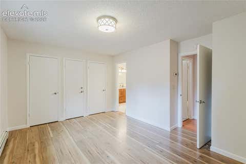 Tiny photo for 34 Newport Circle, Colorado Springs, CO 80906 (MLS # 8408863)