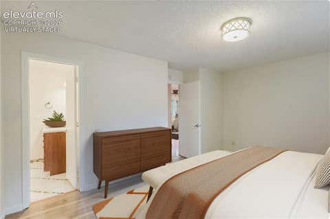 Tiny photo for 34 Newport Circle, Colorado Springs, CO 80906 (MLS # 8408863)