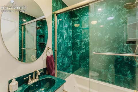 Tiny photo for 34 Newport Circle, Colorado Springs, CO 80906 (MLS # 8408863)