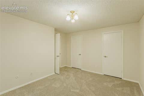 Tiny photo for 34 Newport Circle, Colorado Springs, CO 80906 (MLS # 8408863)
