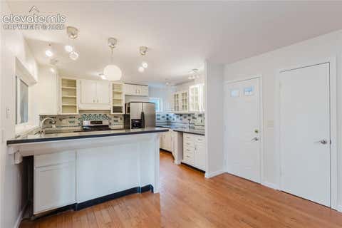 Tiny photo for 34 Newport Circle, Colorado Springs, CO 80906 (MLS # 8408863)