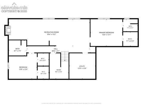 Tiny photo for 34 Newport Circle, Colorado Springs, CO 80906 (MLS # 8408863)