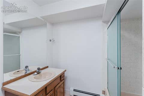 Tiny photo for 34 Newport Circle, Colorado Springs, CO 80906 (MLS # 8408863)