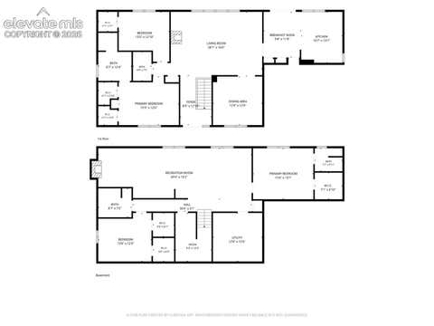 Tiny photo for 34 Newport Circle, Colorado Springs, CO 80906 (MLS # 8408863)
