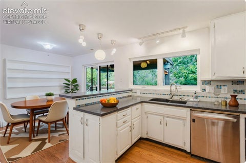 Tiny photo for 34 Newport Circle, Colorado Springs, CO 80906 (MLS # 8408863)