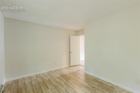 Tiny photo for 34 Newport Circle, Colorado Springs, CO 80906 (MLS # 8408863)