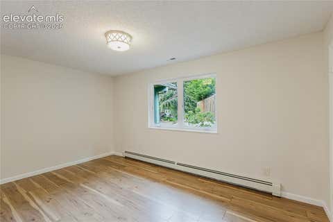 Tiny photo for 34 Newport Circle, Colorado Springs, CO 80906 (MLS # 8408863)