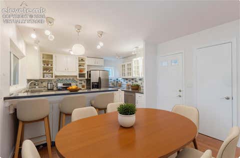 Tiny photo for 34 Newport Circle, Colorado Springs, CO 80906 (MLS # 8408863)