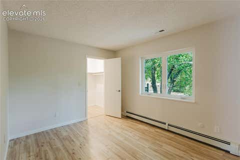 Tiny photo for 34 Newport Circle, Colorado Springs, CO 80906 (MLS # 8408863)