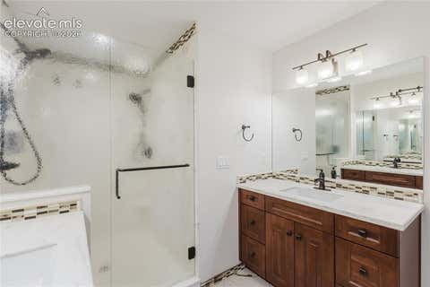 Tiny photo for 34 Newport Circle, Colorado Springs, CO 80906 (MLS # 8408863)