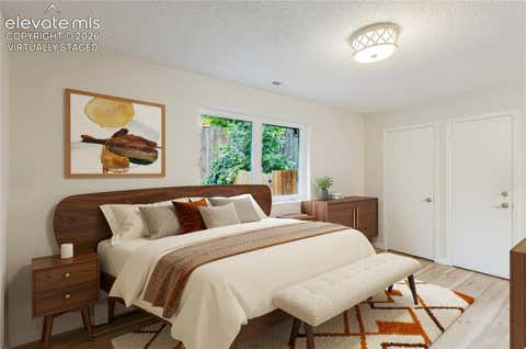 Tiny photo for 34 Newport Circle, Colorado Springs, CO 80906 (MLS # 8408863)