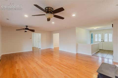 Tiny photo for 34 Newport Circle, Colorado Springs, CO 80906 (MLS # 8408863)