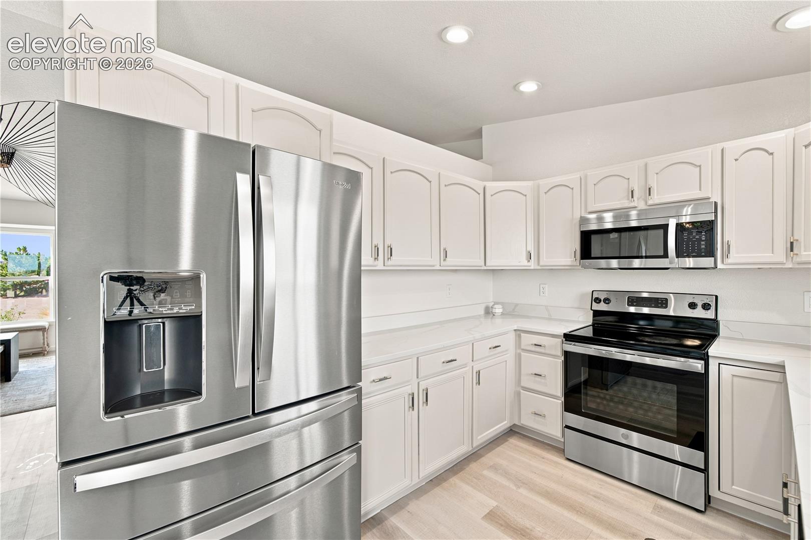 1124 E Lilac Court