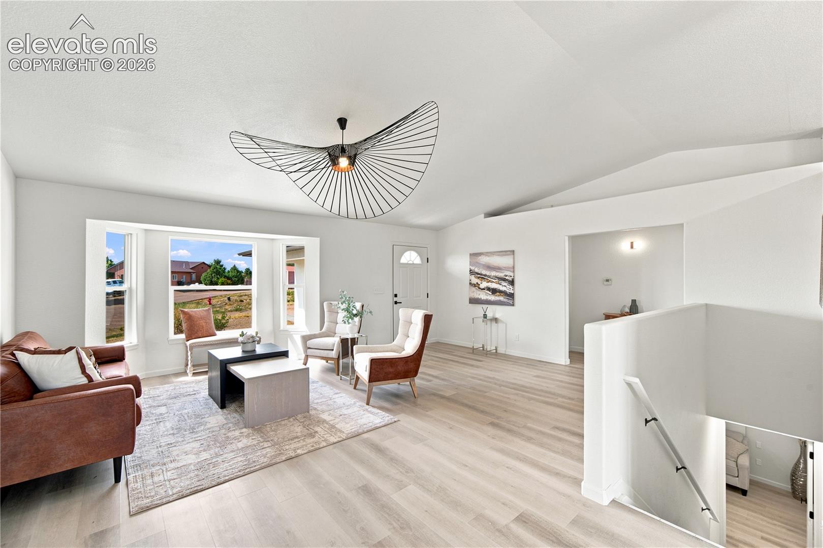 1124 E Lilac Court